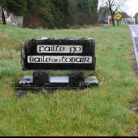 Tranquil Haven Mansion بيت للعطل *