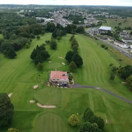 بيت للعطل Tranquil Haven Mansion *