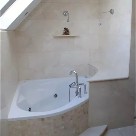 Tranquil Haven Mansion بيت للعطل روسكومون