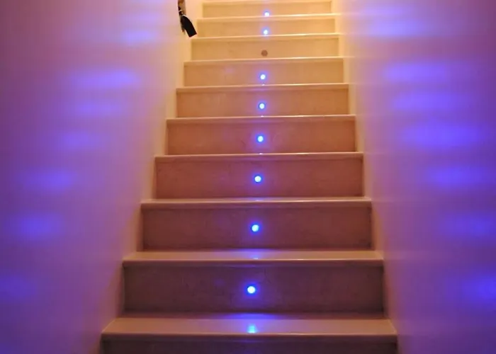 Tranquil Haven Mansion 펜션 *